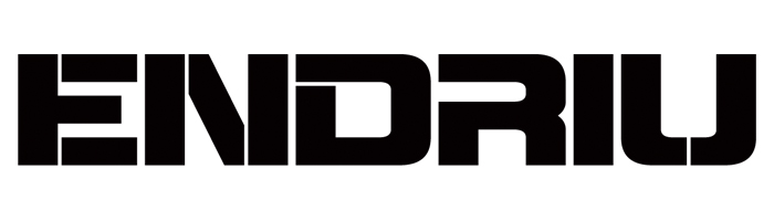ENDRIU SHOP
