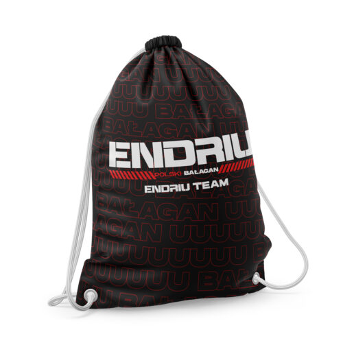 WOREK ENDRIU LOGOS