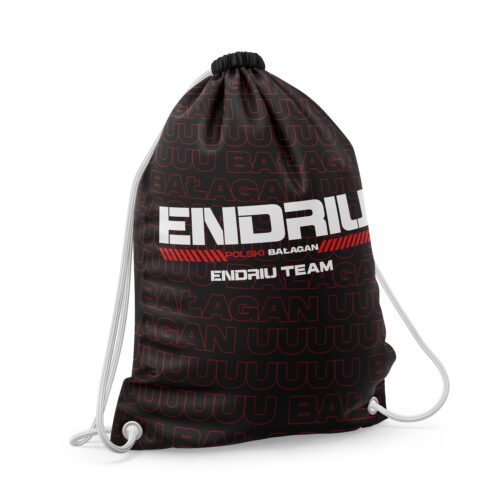 WOREK ENDRIU LOGOS