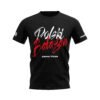 POLSKI BAŁAGAN FULL PRINT