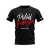 POLSKI BAŁAGAN FULL PRINT